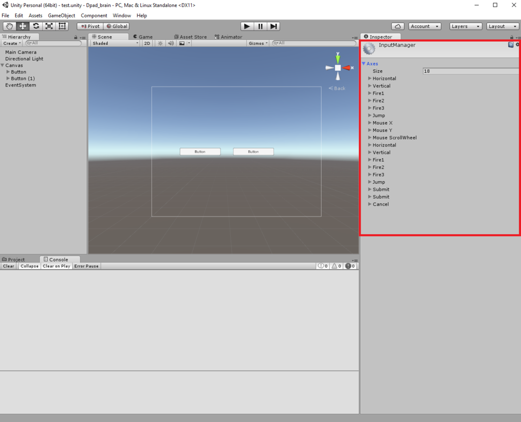 f:id:portaltan:20160518103025p:plain f:id:portaltan:20160518103025p:plain