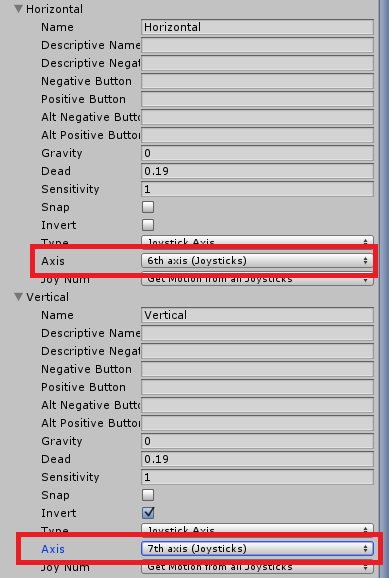 f:id:portaltan:20160518103839p:plain f:id:portaltan:20160518103839p:plain