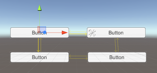 f:id:portaltan:20160518104107p:plain f:id:portaltan:20160518104107p:plain