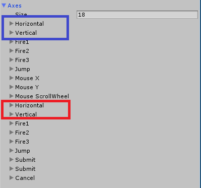 f:id:portaltan:20160518104248p:plain f:id:portaltan:20160518104248p:plain