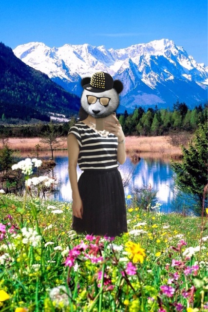 f:id:portebonheur:20150615180749j:plain f:id:portebonheur:20150615180749j:plain