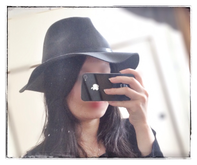f:id:portebonheur:20151228151744j:plain f:id:portebonheur:20151228151744j:plain