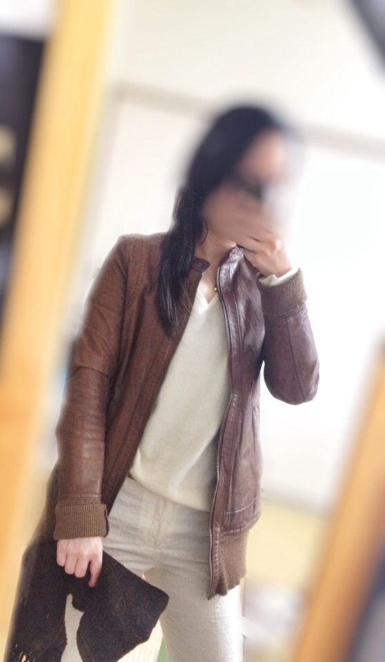 f:id:portebonheur:20160207153510j:plain f:id:portebonheur:20160207153510j:plain