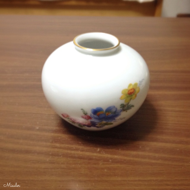 f:id:portebonheur:20160604214955j:plain f:id:portebonheur:20160604214955j:plain