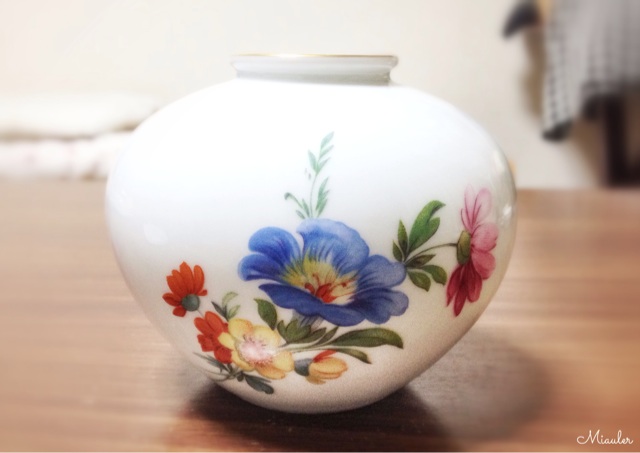 f:id:portebonheur:20160604215007j:plain f:id:portebonheur:20160604215007j:plain