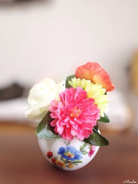 f:id:portebonheur:20160611115914j:plain f:id:portebonheur:20160611115914j:plain