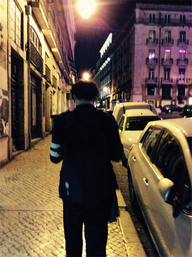 f:id:portugirlmomo:20160426233511j:image f:id:portugirlmomo:20160426233511j:image