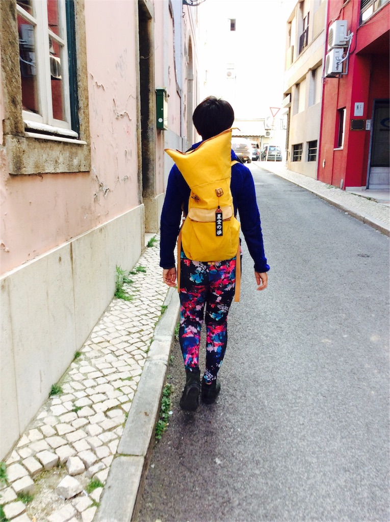 f:id:portugirlmomo:20160428135334j:image f:id:portugirlmomo:20160428135334j:image
