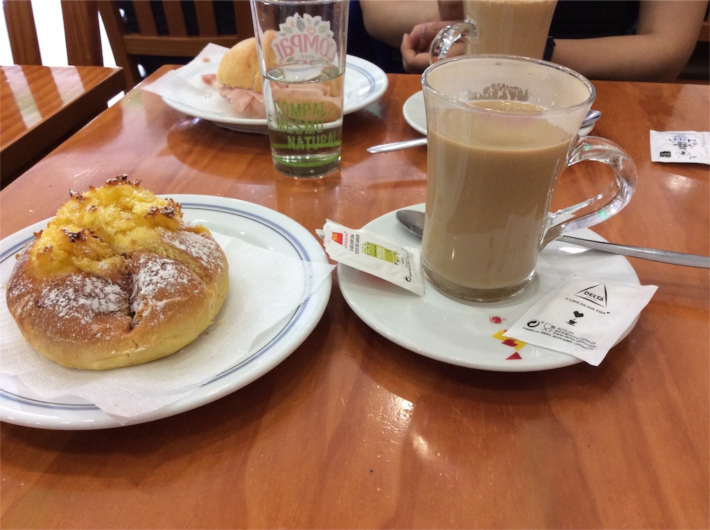 f:id:portugirlmomo:20160428140215j:image f:id:portugirlmomo:20160428140215j:image