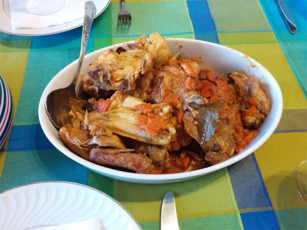 f:id:portugirlmomo:20160502203258j:image f:id:portugirlmomo:20160502203258j:image
