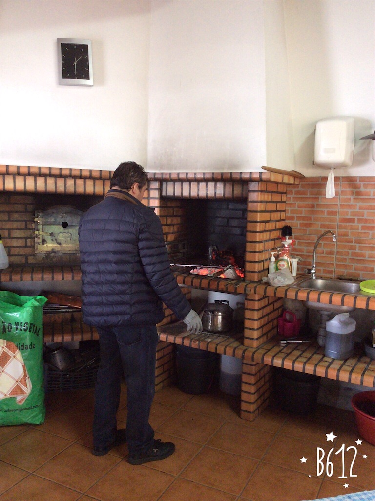 f:id:portugirlmomo:20160512024820j:image f:id:portugirlmomo:20160512024820j:image