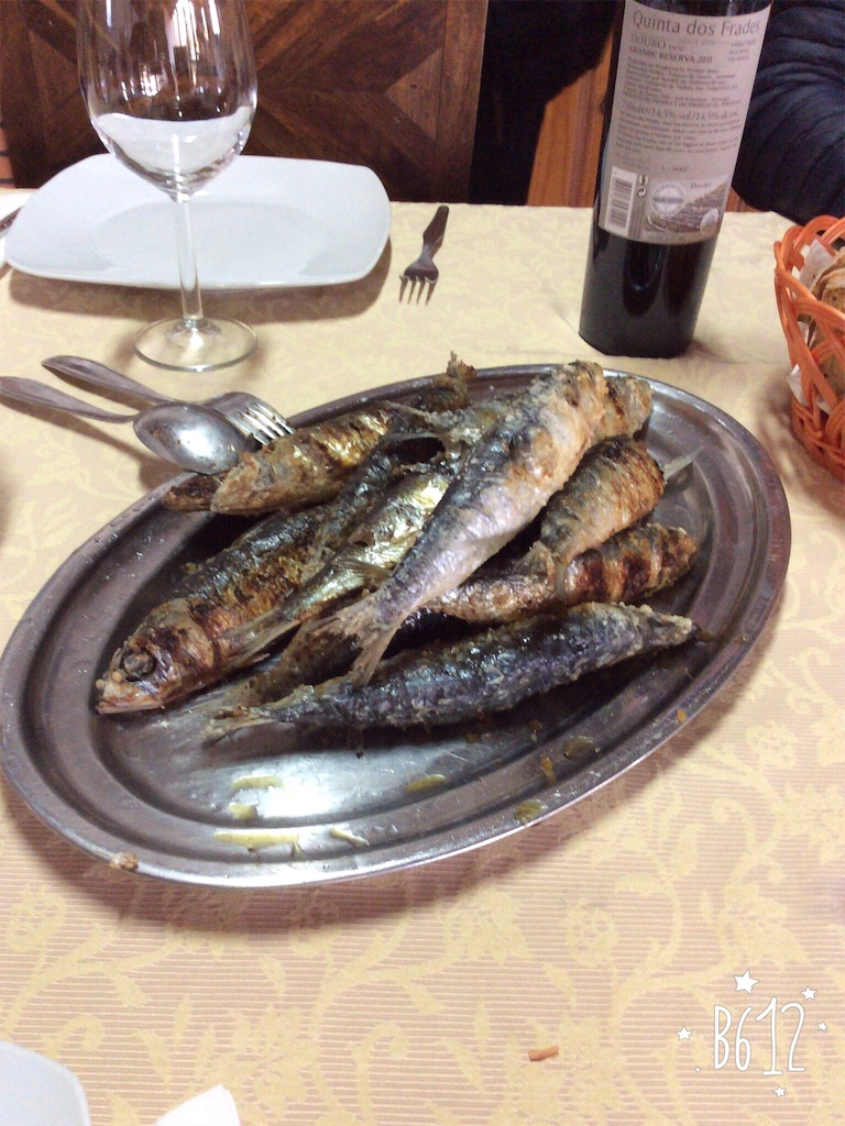 f:id:portugirlmomo:20160512025417j:image f:id:portugirlmomo:20160512025417j:image