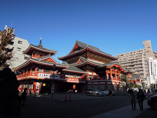 f:id:positiveossan:20131209094409j:plain f:id:positiveossan:20131209094409j:plain