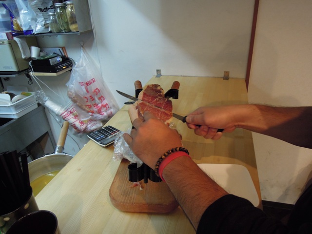 f:id:positiveossan:20131209100758j:plain f:id:positiveossan:20131209100758j:plain