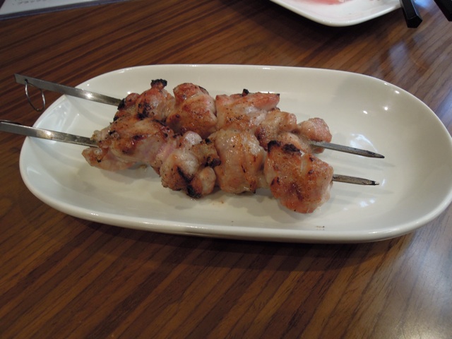 f:id:positiveossan:20131209100919j:plain f:id:positiveossan:20131209100919j:plain
