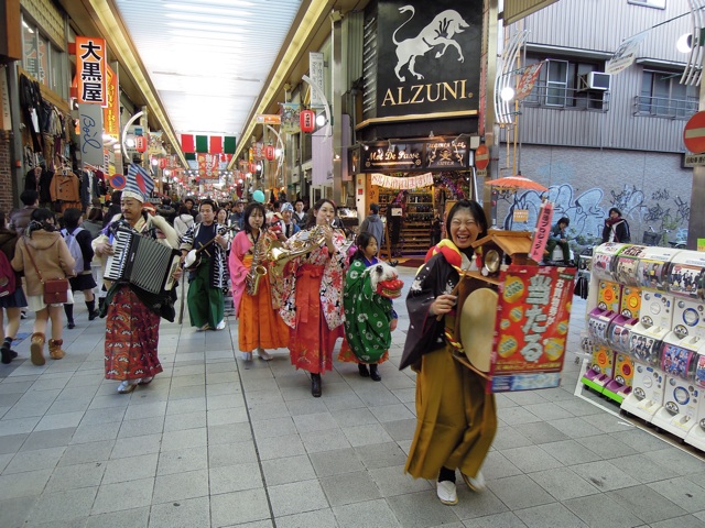 f:id:positiveossan:20131209101242j:plain f:id:positiveossan:20131209101242j:plain
