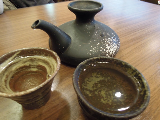 f:id:positiveossan:20131209102103j:plain f:id:positiveossan:20131209102103j:plain