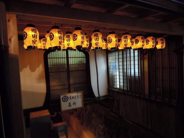 f:id:positiveossan:20131209102456j:plain f:id:positiveossan:20131209102456j:plain