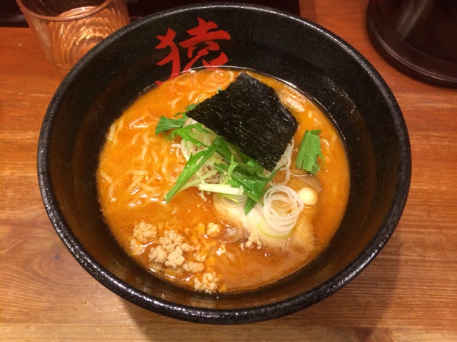 f:id:positiveossan:20131209103038j:plain f:id:positiveossan:20131209103038j:plain