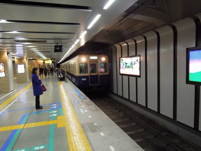 f:id:positiveossan:20140106164755j:plain f:id:positiveossan:20140106164755j:plain
