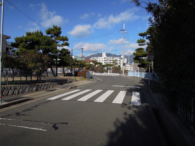 f:id:positiveossan:20140106164905j:plain f:id:positiveossan:20140106164905j:plain