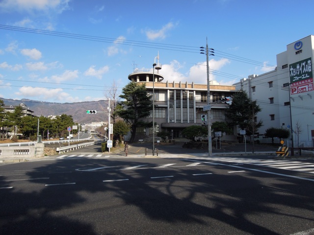 f:id:positiveossan:20140106164951j:plain f:id:positiveossan:20140106164951j:plain