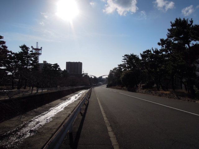 f:id:positiveossan:20140106165310j:plain f:id:positiveossan:20140106165310j:plain