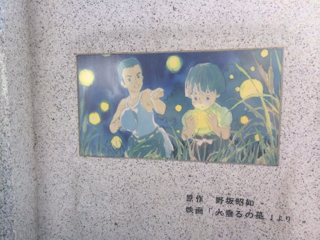 f:id:positiveossan:20140106165410j:plain f:id:positiveossan:20140106165410j:plain
