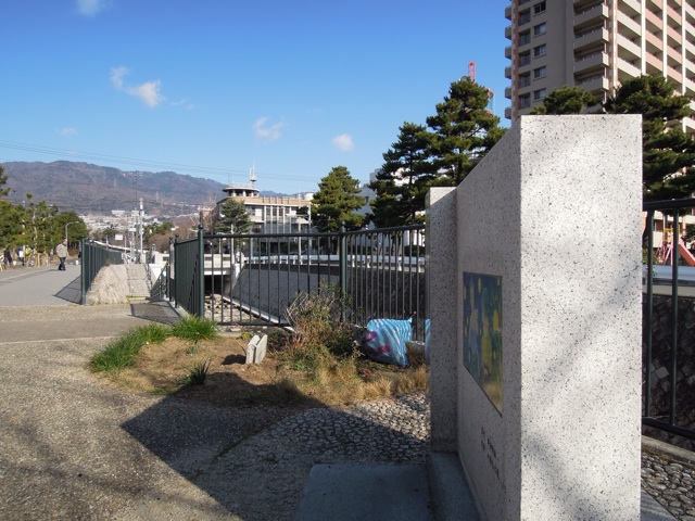 f:id:positiveossan:20140106165449j:plain f:id:positiveossan:20140106165449j:plain