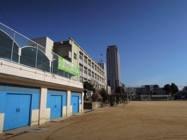 f:id:positiveossan:20140106165522j:plain f:id:positiveossan:20140106165522j:plain