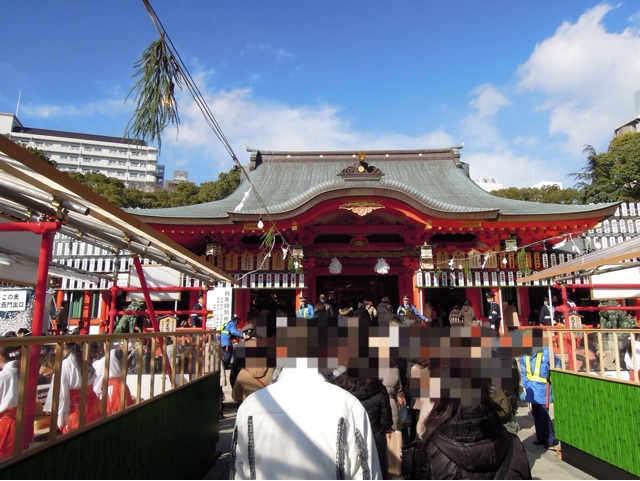 f:id:positiveossan:20140106165726j:plain f:id:positiveossan:20140106165726j:plain