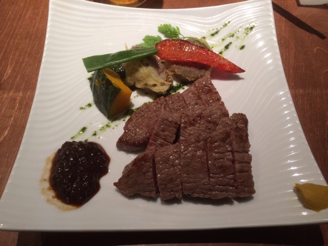 f:id:positiveossan:20140106165839j:plain f:id:positiveossan:20140106165839j:plain