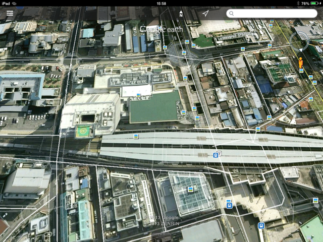 f:id:positiveossan:20140118161352j:plain f:id:positiveossan:20140118161352j:plain