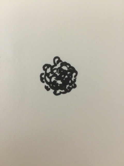 f:id:positiveossan:20150321145209j:plain f:id:positiveossan:20150321145209j:plain