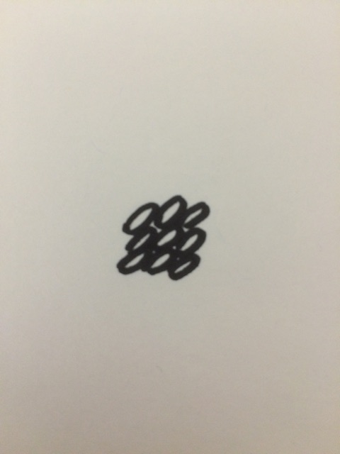 f:id:positiveossan:20150321145248j:plain f:id:positiveossan:20150321145248j:plain