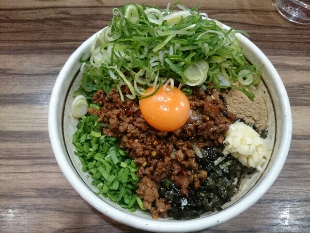 f:id:posoi:20150102135347j:image f:id:posoi:20150102135347j:image