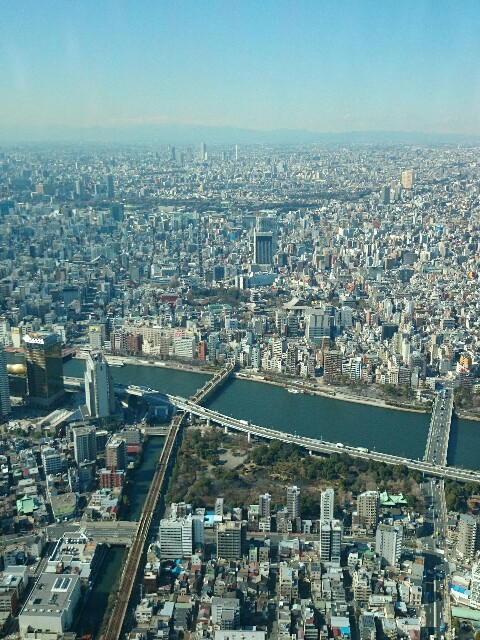 f:id:posoi:20150213203520j:image f:id:posoi:20150213203520j:image