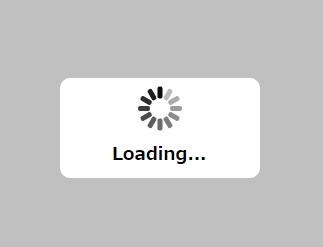 f:id:posturan:20160313171150j:plain f:id:posturan:20160313171150j:plain