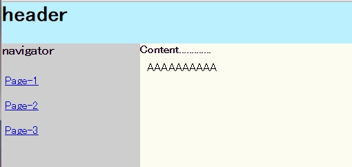 f:id:posturan:20160313173438j:plain f:id:posturan:20160313173438j:plain