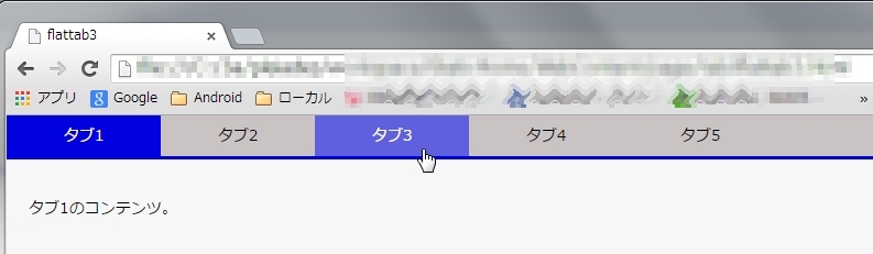 f:id:posturan:20160313175328j:plain f:id:posturan:20160313175328j:plain
