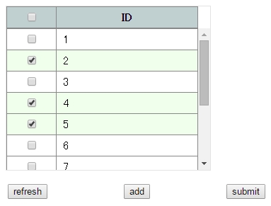 f:id:posturan:20160313175437j:plain f:id:posturan:20160313175437j:plain