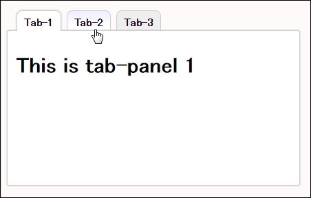 f:id:posturan:20160313190215j:plain f:id:posturan:20160313190215j:plain
