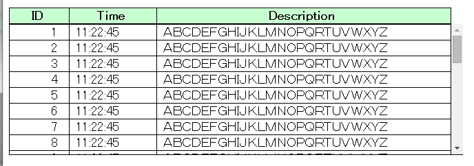f:id:posturan:20160313190616j:plain f:id:posturan:20160313190616j:plain