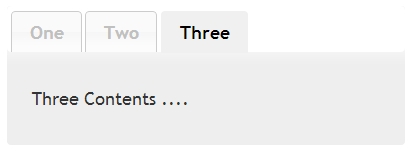 f:id:posturan:20160313192820j:plain f:id:posturan:20160313192820j:plain