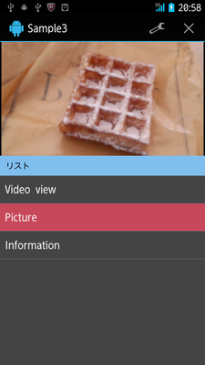 f:id:posturan:20160313195000p:plain f:id:posturan:20160313195000p:plain