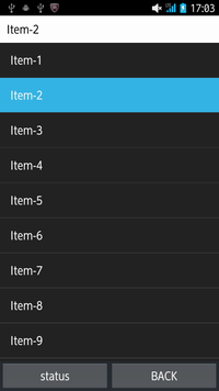 f:id:posturan:20160313195130p:plain f:id:posturan:20160313195130p:plain