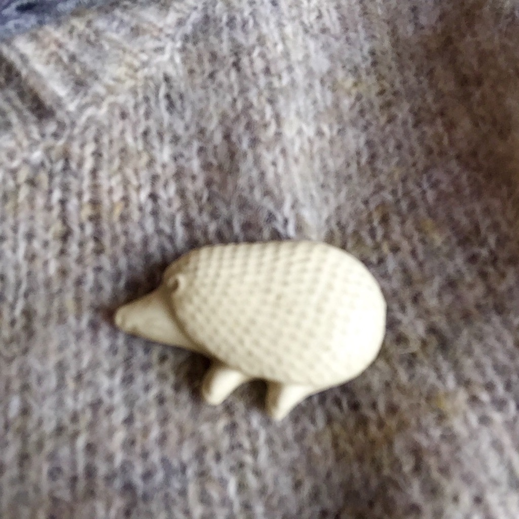 f:id:poteharibo:20151213111527j:image f:id:poteharibo:20151213111527j:image