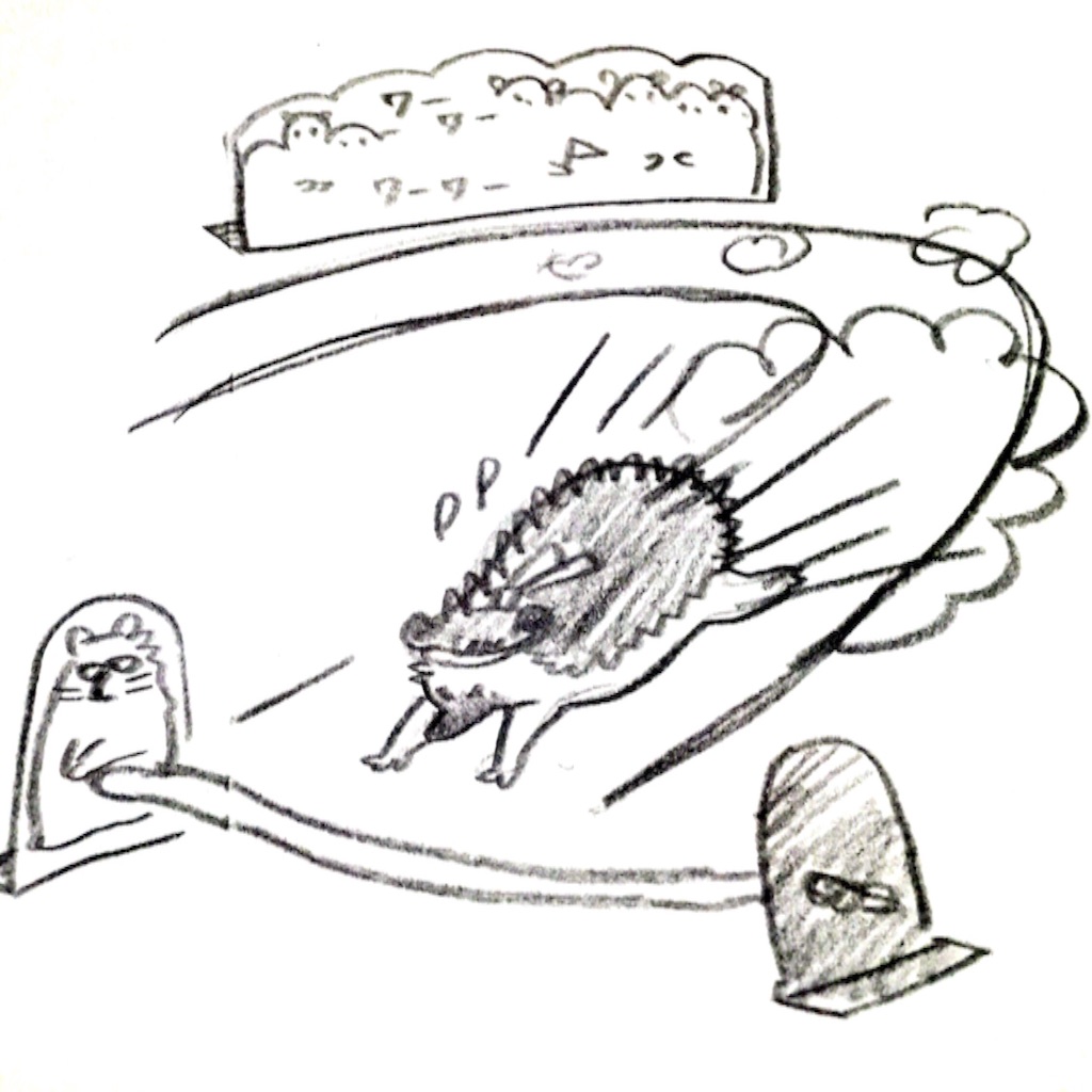 f:id:poteharibo:20151220183125j:image f:id:poteharibo:20151220183125j:image