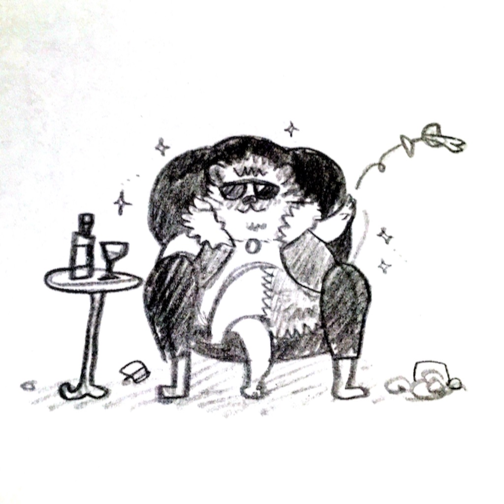 f:id:poteharibo:20151220183133j:image f:id:poteharibo:20151220183133j:image