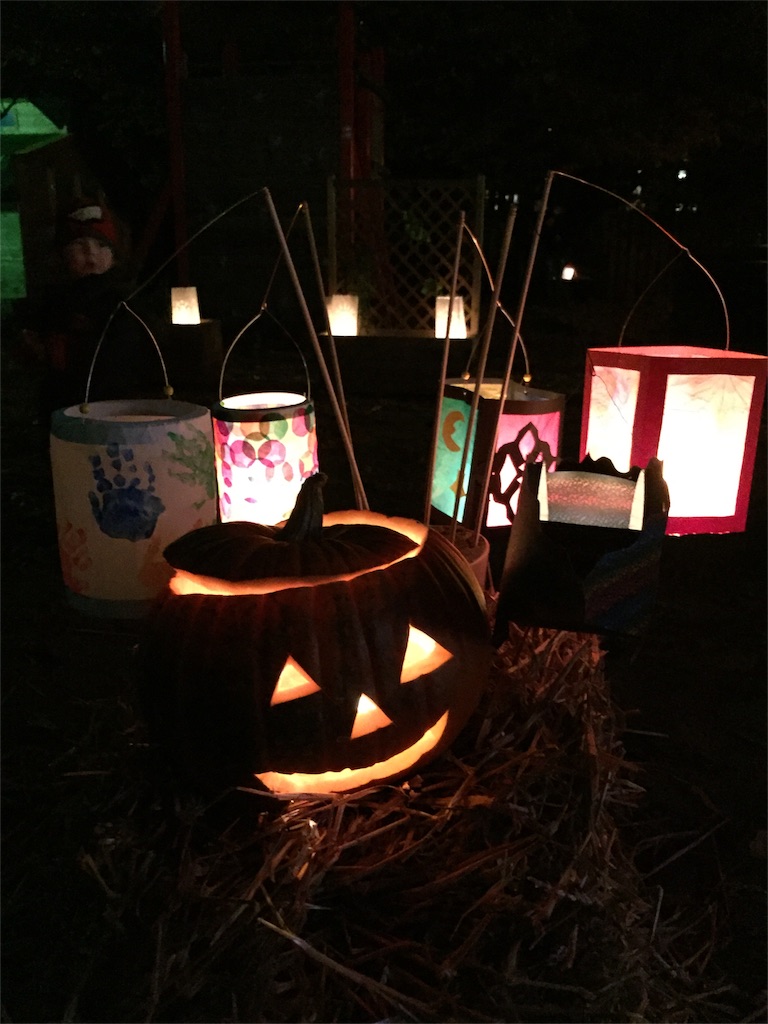 f:id:potekodesu:20151031074509j:image f:id:potekodesu:20151031074509j:image